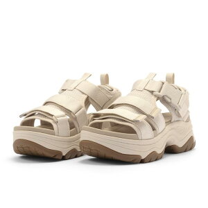 ���f�B�[�X �yTEVA�z �e�o W HURRICANE AMPSOLE GAILA T1164570