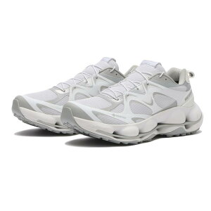 �yMERRELL�z ������ SPEED ARC MATIS GTX �X�s�[�h�A�[�N�}�e�B�X�S�A�e�b�N�X J038255