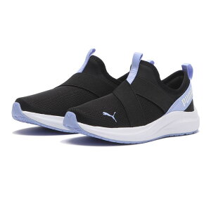 �L�b�Y �yPUMA�z �v�[�} 17-21 SKYROCKET 2 SLIP ON PS �X�J�C���P�b�g LITE 2 �X���b�v�I�� PS 313324 ABC-MART����