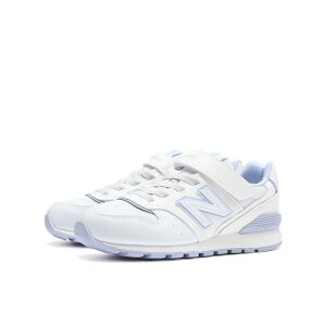 �L�b�Y �yNEW BALANCE�z �j���[�o�����X 17-24 Y9962WM(M) Y996 Y9962WM ABC-MART����