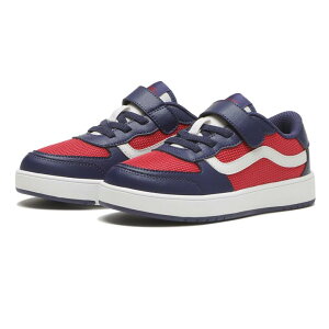 �L�b�Y �yVANS�z ���@���Y 17-22 BRAVO �u���{�[ V2740K MS