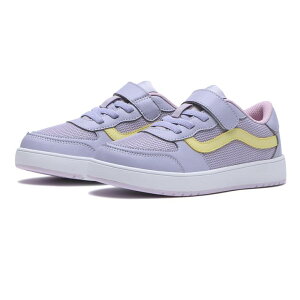 �L�b�Y �yVANS�z ���@���Y 17-22 BRAVO �u���{�[ V2740K MS