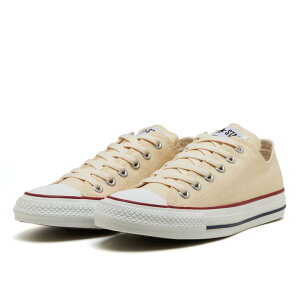 �yCONVERSE�z �R���o�[�X ALL STAR OX �I�[���X�^�[ OX 31316891