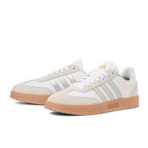 ���f�B�[�X �yADIDAS�z �A�f�B�_�X GRADAS 2.0 W �O���_�X 2.0 W KI7773