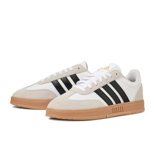 �yADIDAS�z �A�f�B�_�X GRADAS 2.0 �O���_�X 2.0 KJ2976