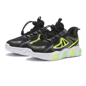 �L�b�Y �yABC SELECT�z �G�[�r�[�V�[�Z���N�g 17-22 QS LIGHT �L���[�G�X���C�g K3008 LIGHT