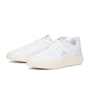 �yADIDAS�z �A�f�B�_�X PARK ST LITE �p�[�N ST ���C�g KJ0798