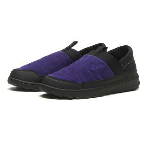 �yDANNER�z �_�i�[ MCKENZIE SLIP MCKENZIE SLIP D324001