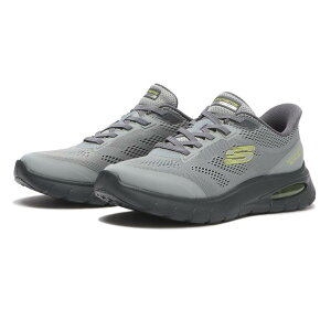 �ySKECHERS�z �X�P�b�`���[�Y SKECH-AIR SUMMITS �X�P�b�`_�G�A_�T�~�b�c 233303 ABC-MART����