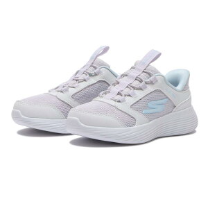 �L�b�Y �ySKECHERS�z �X�P�b�`���[�Y 17-23 GO RUN 400 V2 17-23 �S�[����_400_V2 319086L ABC-MART����