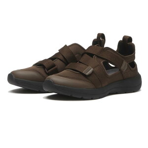 �yABC SELECT�z �G�[�r�[�V�[�Z���N�g DRY S/N SANDAL �h���C�X�j�[�J�[�T���_�� S0063