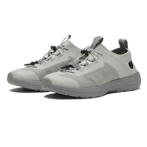 �yABC SELECT�z �G�[�r�[�V�[�Z���N�g DRY MESH SANDAL �h���C���b�V���T���_�� S0064