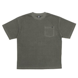 �yVANS�z ���@���Y M Say Something About TEE �V���[�g�X���[�u 126R1012100 ABC-MART����