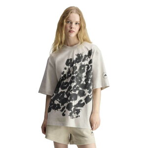 ���f�B�[�X �yadidas�z �A�f�B�_�X W aSMC GRAPH TEE �V���[�g�X���[�u JZ0699