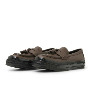 �yCONVERSE�z �R���o�[�X AS SQUARETOE LOAFER �I�[���X�^�[ �X�N�G�A�g�E ���[�t�@�[ 31316980