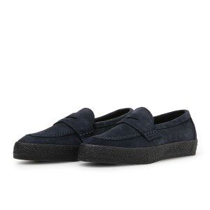 �yCONVERSE�z �R���o�[�X CS LOAFER II SK CS ���[�t�@�[ II SK 33702640