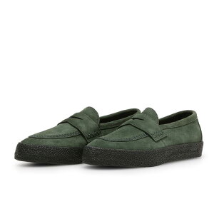 �yCONVERSE�z �R���o�[�X CS LOAFER II SK CS ���[�t�@�[ II SK 33702640