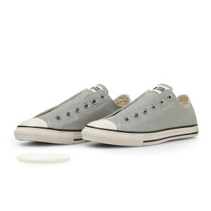 �yCONVERSE�z �R���o�[�X AS LP SLIP OX �I�[���X�^�[ LP �X���b�v OX 31317201