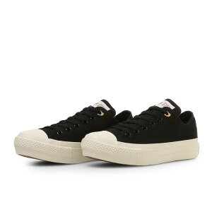 ���f�B�[�X �yCONVERSE�z �R���o�[�X AS PLTS BACKHEART OX �I�[���X�^�[ PLTS �o�b�N�n�[�g OX 31317281
