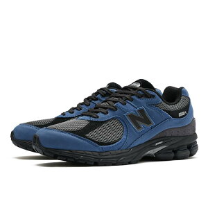 �yNEW BALANCE�z �j���[�o�����X U2002 2RT(D) U2002 U2002 2RT