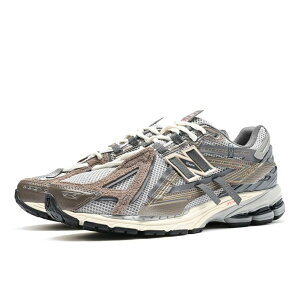�yNEW BALANCE�z �j���[�o�����X U1906 6U8(D) U1906 U1906 6U8