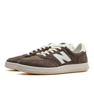 �yNEW BALANCE�z �j���[�o�����X M500 2YR(D) M500 M500 2YR