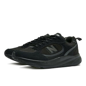 �yNEW BALANCE�z �j���[�o�����X UA950 BK1(2E) UA950 UA950 BK1