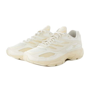 �yREEBOK�z ���[�{�b�N PREMIER ROAD CONTROL �v���~�A ���[�h �R���g���[�� 100245179