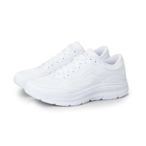 �yFILA�z �t�B�� FILA RGB AKIMBO MS 2.0 �t�B���A�[���W�[�r�[�A�L���{�G���G�X FU0102652100 ABC-MART����