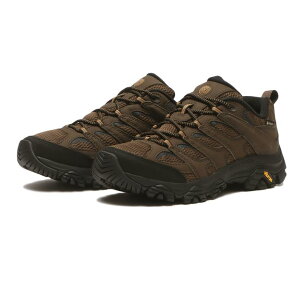 �yMERRELL�z ������ MS MOAB 3 SYNTHETIC GORE-TEX ���A�u3�V���Z�e�B�b�N�S�A�e�b�N�X J00005118