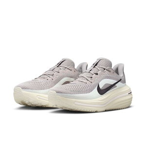 �yNIKE�z �i�C�L AIR WINFLO 12 �G�A �E�B���t���[ 12 MHV9272 ABC-MART����