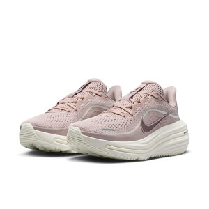 ���f�B�[�X �yNIKE�z �i�C�L W AIR WINFLO 12 �E�B�����Y �G�A �E�B���t�� 12 WHV9273
