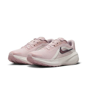 �yNIKE�z �i�C�L W DOWNSHIFTER 14 SE �E�B�����Y �_�E���V�t�^�[ 14 SE WIR1524