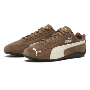 �yPUMA�z �v�[�} SPEEDCAT OG SPEEDCAT OG 398846