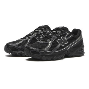 �yNEW BALANCE�z �j���[�o�����X U740BM2(D) U740 U740BM2