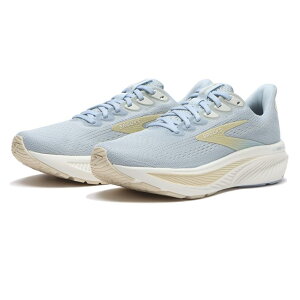 �yBROOKS�z �u���b�N�X W GHOST17 W GHOST17 BRW 4312
