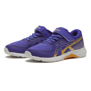 �L�b�Y �yASICS�z �A�V�b�N�X 19-24(H) LAZERBEAM RK-MG 19-24 ���[�U�[�r�[�� RK-MG 1154A223-400