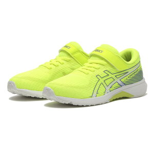 �L�b�Y �yASICS�z �A�V�b�N�X 19-24(H) LAZERBEAM RK-MG 19-24 ���[�U�[�r�[�� RK-MG 1154A223-750