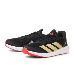 �L�b�Y �yADIDAS�z �A�f�B�_�X 22-245 FAITO J �t�@�C�g KI0019 ABC-MART����
