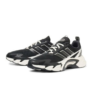 �yADIDAS�z �A�f�B�_�X CLIMACOOL AC �N���C�}�N�[�� AC KJ3216