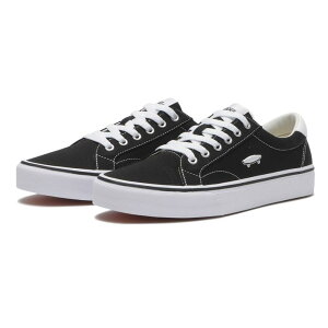 �yVANS�z ���@���Y COURT ICON �R�[�g�A�C�R�� V311 CVS