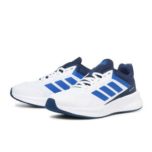 �W���j�A �yADIDAS�z �A�f�B�_�X 22-245 FortaRun 4.0 J �t�H���^���� 4.0 JR9808 ABC-MART����