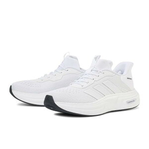 �yADIDAS�z �A�f�B�_�X CF CUXXION RAPIDFIT CF �N�b�V���� ���s�b�h�t�B�b�g HP3429