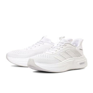 �yADIDAS�z �A�f�B�_�X CF CUXXION RAPIDFIT CF �N�b�V���� ���s�b�h�t�B�b�g HP3429