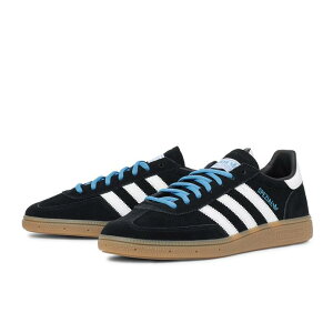 �yADIDAS�z �A�f�B�_�X HANDBALL SPEZIAL �n���h�{�[�� �X�y�c�B�A�� HP3673