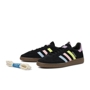�yADIDAS�z �A�f�B�_�X HANDBALL SPEZIAL �n���h�{�[�� �X�y�c�B�A�� HP3675