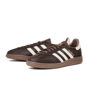 �yADIDAS�z �A�f�B�_�X HANDBALL SPEZIAL �n���h�{�[�� �X�y�c�B�A�� KI8581