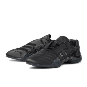���f�B�[�X �yADIDAS�z �A�f�B�_�X TAEKWONDO MEI ELITE W �e�R���h�[ ���C �G���[�g W HQ9182