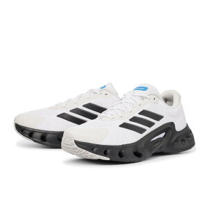 �yADIDAS�z �A�f�B�_�X VENTICE CLIMACOOL U �x���e�B�X �N���C�}�N�[�� KI6905