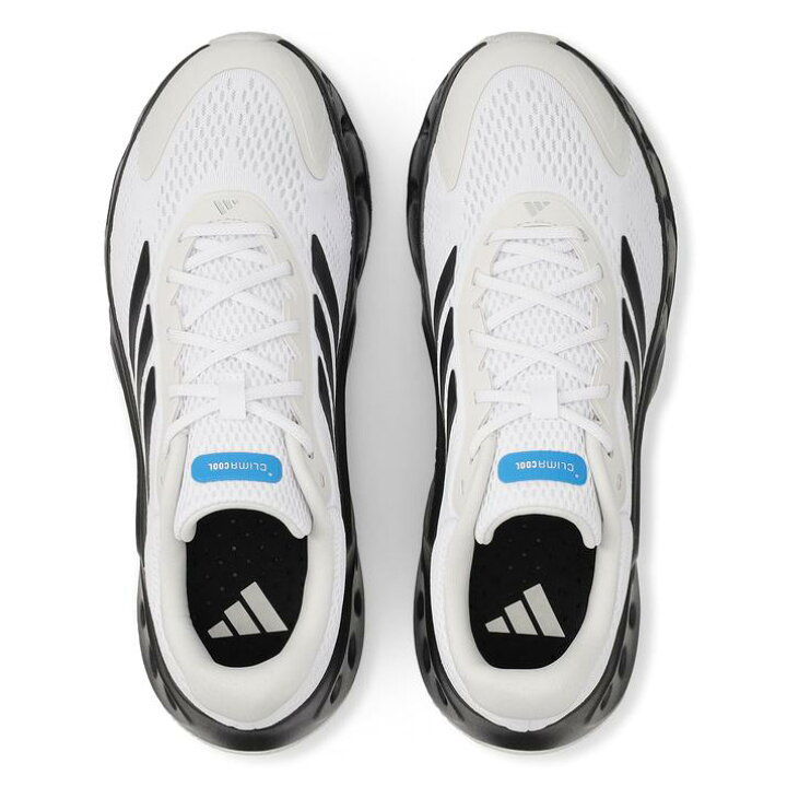 楽天市場】【ADIDAS】 アディダス VENTICE CLIMACOOL U ベンティス 